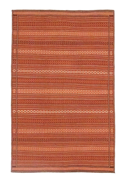 Kilim Fars Dywan 198x305cm