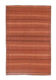Kilim Fars Dywan 298x196cm