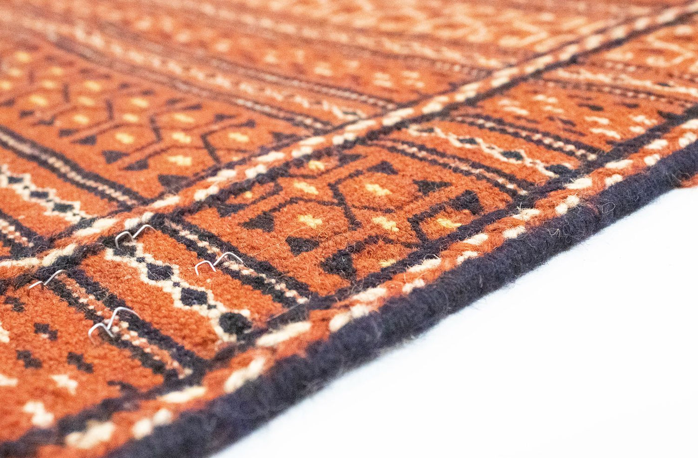 Kilim Fars Dywan 298x196cm