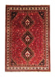 Qashqai Dywan 300x215cm - Dywan perski