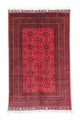 Khal Mohammadi Dywan 300x198cm - Dywan orientalny