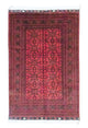Khal Mohammadi Dywan 299x200cm - Dywan orientalny