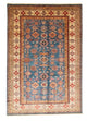 Kazak Dywan 303x205cm - Dywan orientalny