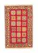 Afshar Sirjan Dywan 121x81cm - Dywan perski