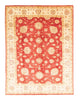 Dywan Zieglera 275x204cm - Dywan orientalny