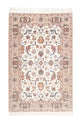 Isfahan Dywan 163x107cm - Dywan perski