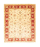 Dywan Zieglera 245x197cm - Dywan orientalny