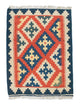 Kilim Fars Dywan 87x64cm