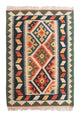 Kilim Fars Dywan 90x61cm