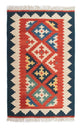 Kilim Fars Dywan 97x60cm
