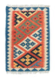 Kilim Fars Dywan 95x64cm