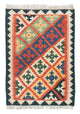 Kilim Fars Dywan 92x65cm
