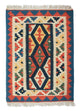 Kilim Fars Dywan 90x65cm