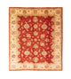 Dywan Zieglera 237x203cm - Dywan orientalny