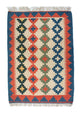 Kilim Fars Dywan 87x60cm