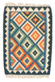 Kilim Fars Dywan 90x60cm