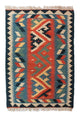 Kilim Fars Dywan 87x60cm