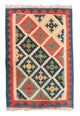 Kilim Fars Dywan 90x63cm