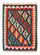 Kilim Fars Dywan 95x70cm