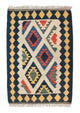 Kilim Fars Dywan 97x66cm