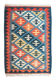 Kilim Fars Dywan 92x65cm