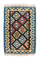 Kilim Fars Dywan 90x60cm