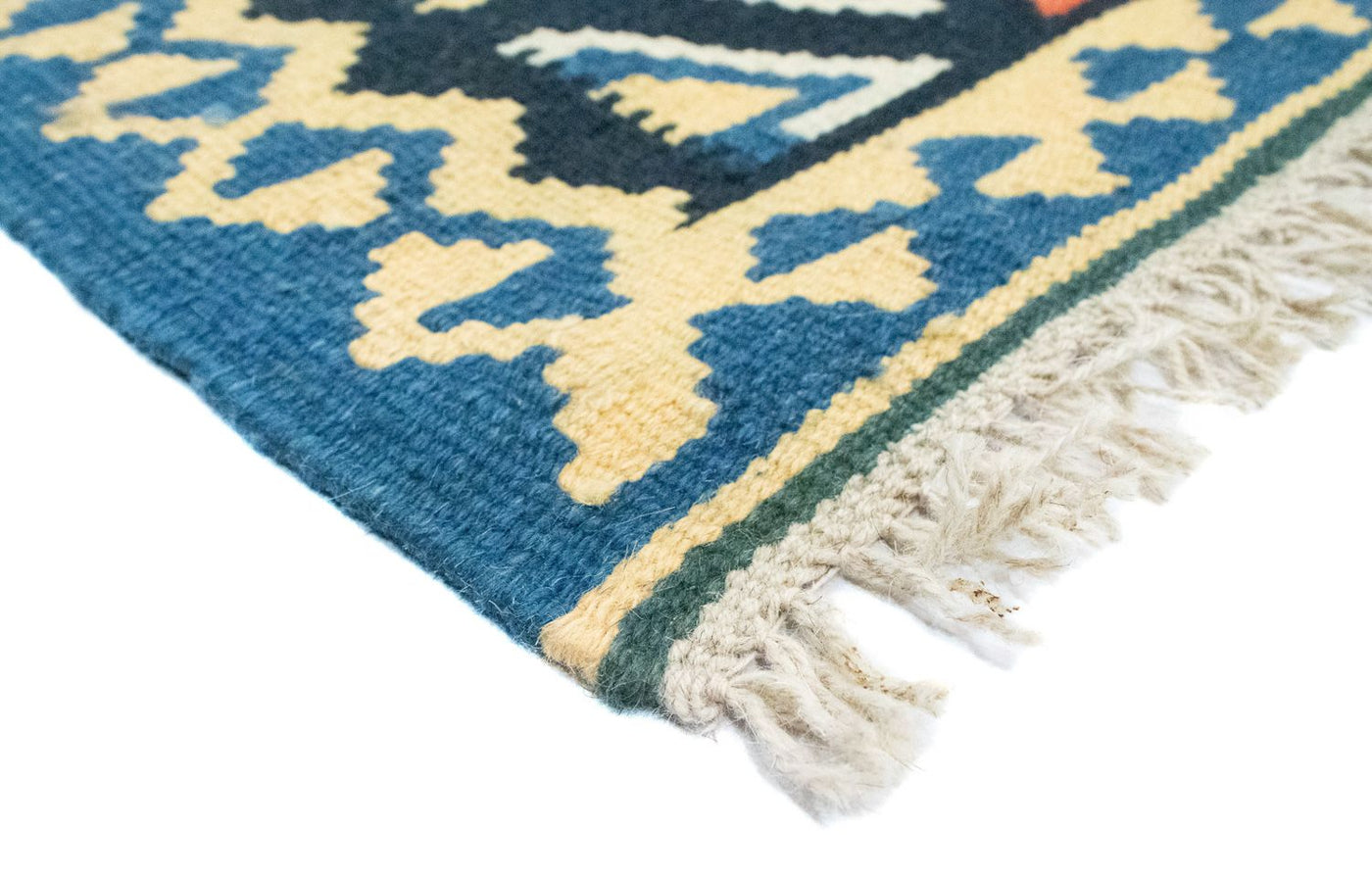 Kilim Fars Dywan 90x60cm