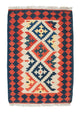 Kilim Fars Dywan 96x64cm