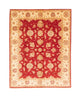 Dywan Zieglera 255x207cm - Dywan orientalny