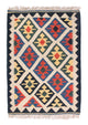 Kilim Fars Dywan 88x63cm