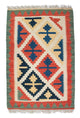 Kilim Fars Dywan 93x61cm