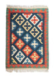 Kilim Fars Dywan 95x65cm