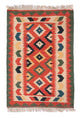 Kilim Fars Dywan 95x65cm