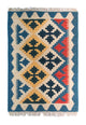 Kilim Fars Dywan 86x61cm