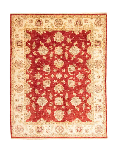 Dywan Zieglera 205x256cm - Dywan orientalny