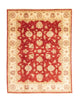 Dywan Zieglera 256x205cm - Dywan orientalny