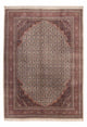 Indo Bidjar Dywan 347x243cm - Dywan orientalny