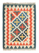 Kilim Fars Dywan 89x67cm