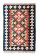 Kilim Fars Dywan 89x60cm