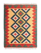 Kilim Fars Dywan 83x62cm