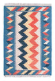 Kilim Fars Dywan 91x61cm
