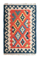 Kilim Fars Dywan 91x61cm