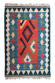 Kilim Fars Dywan 96x63cm