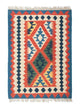 Kilim Fars Dywan 93x67cm