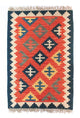 Kilim Fars Dywan 93x62cm