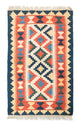 Kilim Fars Dywan 101x63cm