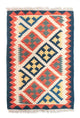 Kilim Fars Dywan 95x65cm