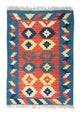 Kilim Fars Dywan 87x62cm