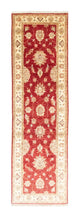 Dywan Zieglera 273x80cm - Dywan orientalny