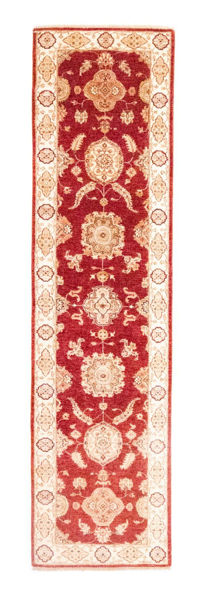 Dywan Zieglera 80x299cm - Dywan orientalny